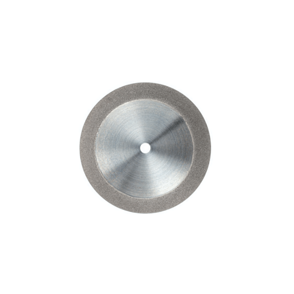Eve Diamond Disc